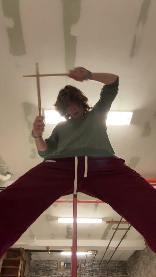 TikTok video thumbnail by thegavincoyle