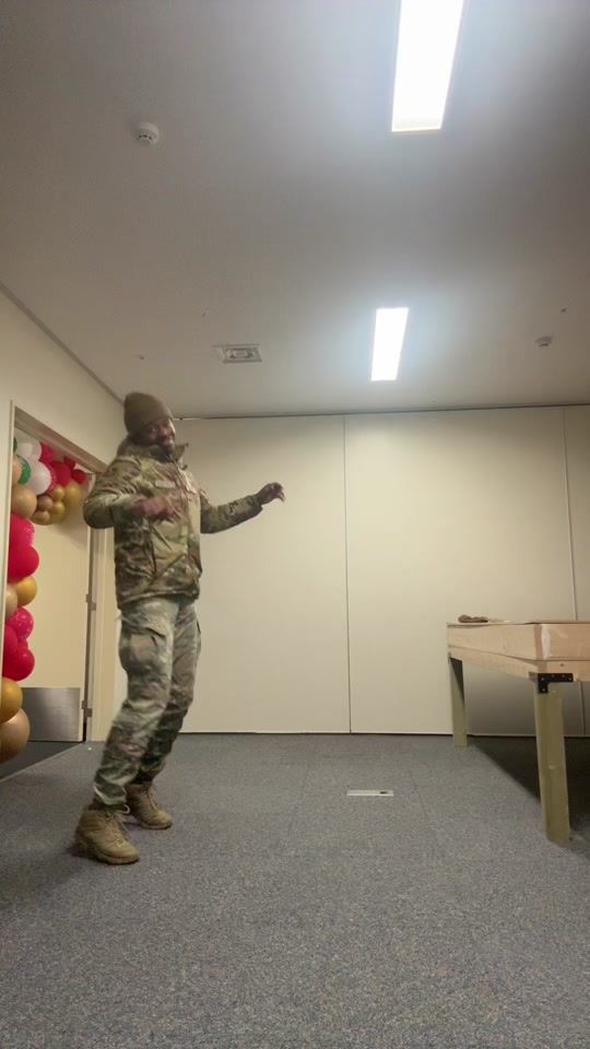 TikTok video thumbnail by www.coola