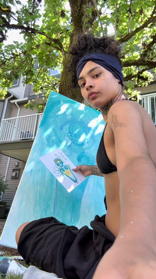 TikTok video thumbnail by .talyeh