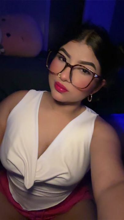 TikTok video thumbnail by perezg243