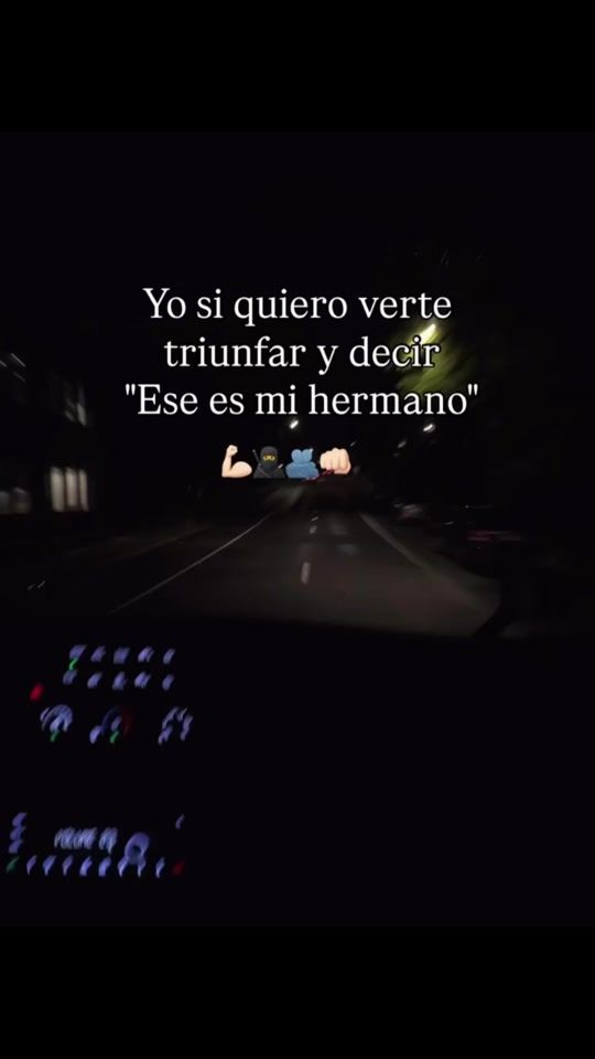 TikTok video thumbnail by ashley.apolinar3
