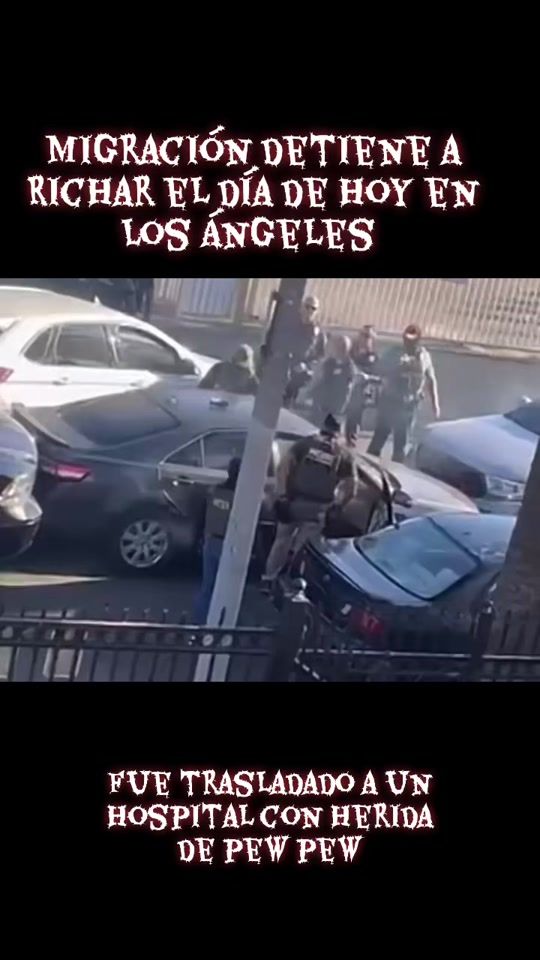 TikTok video thumbnail by corteswilver
