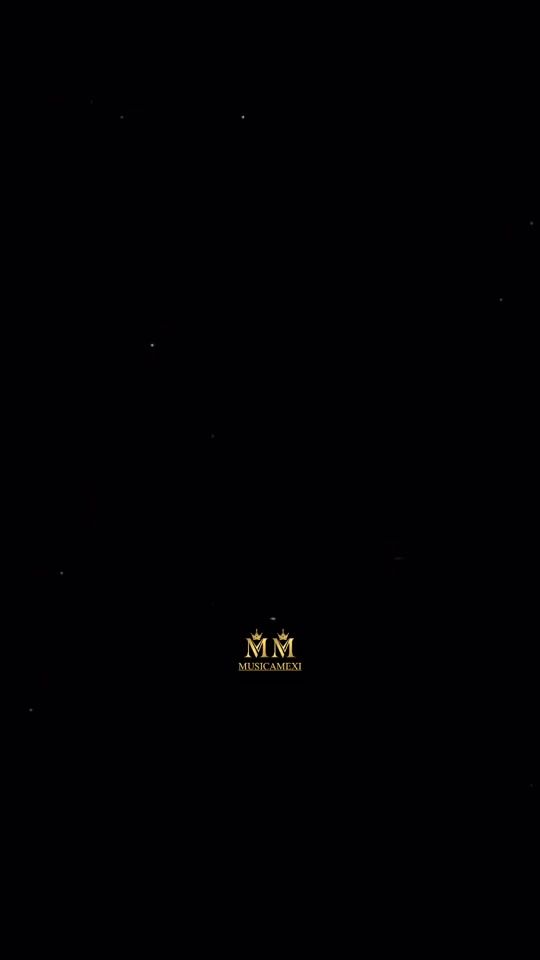 TikTok video thumbnail by gloria.19_96