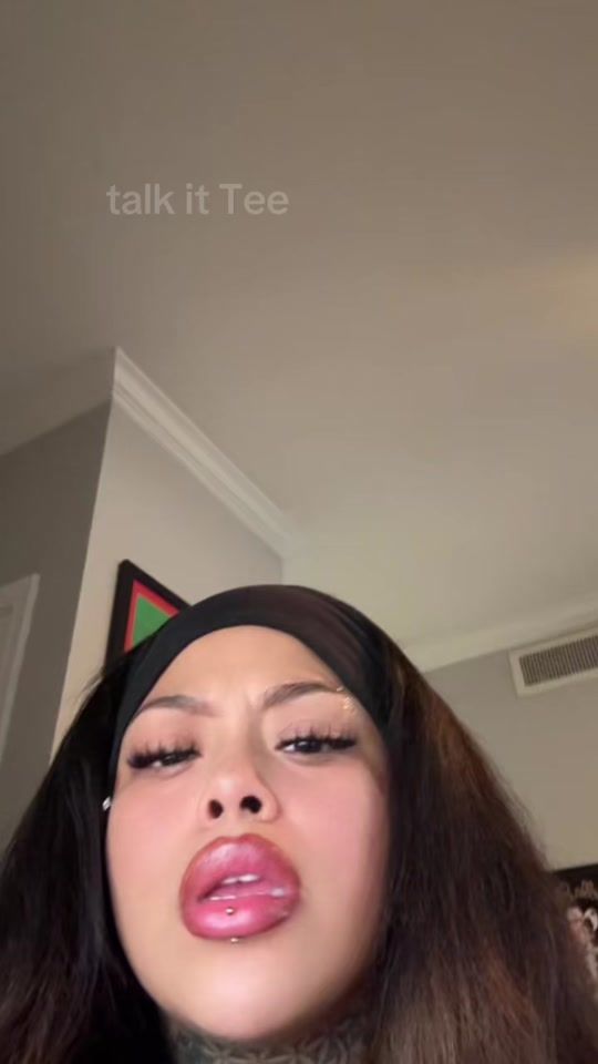TikTok video thumbnail by theotshow