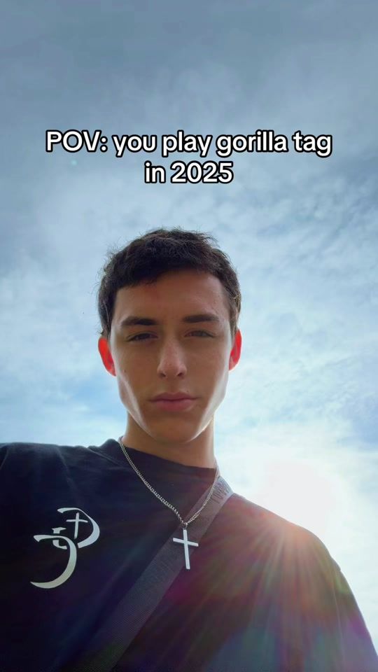 TikTok video thumbnail by savajuke