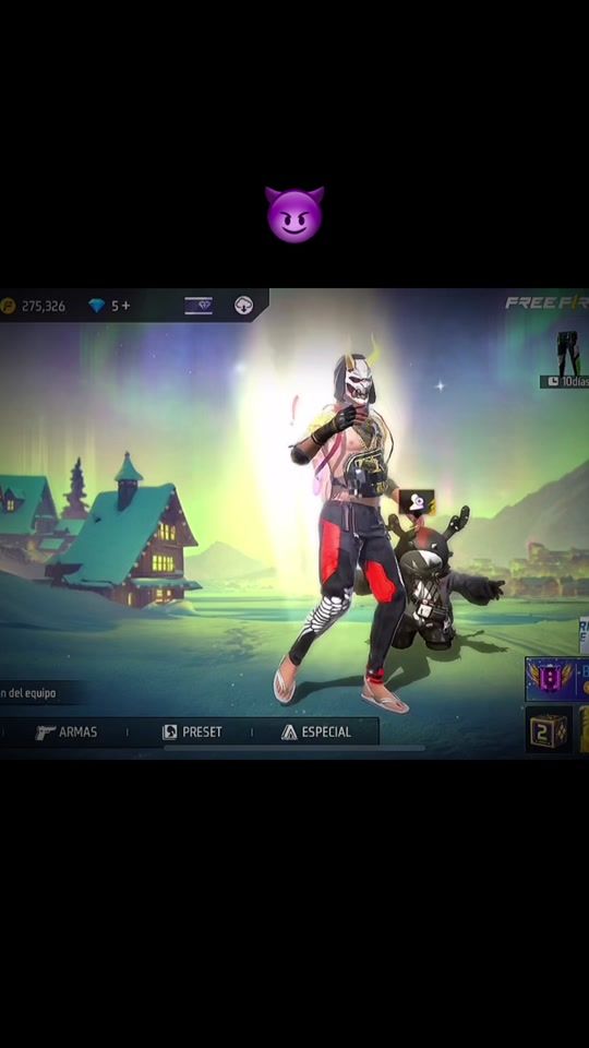 TikTok video thumbnail by carlos042817