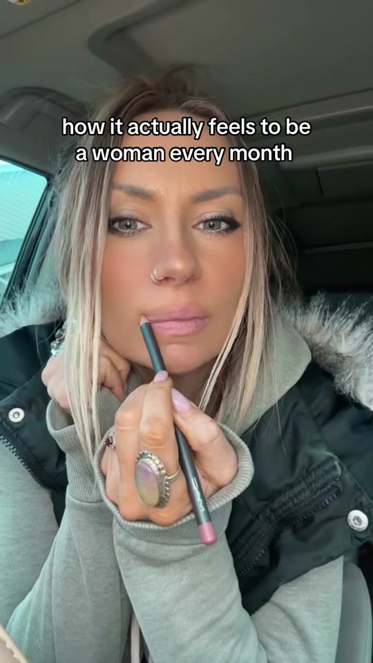 TikTok video thumbnail by christina_sutra