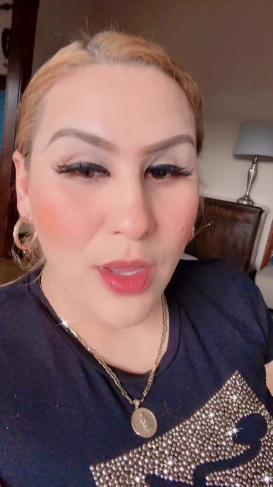 TikTok video thumbnail by laregiaatrevida