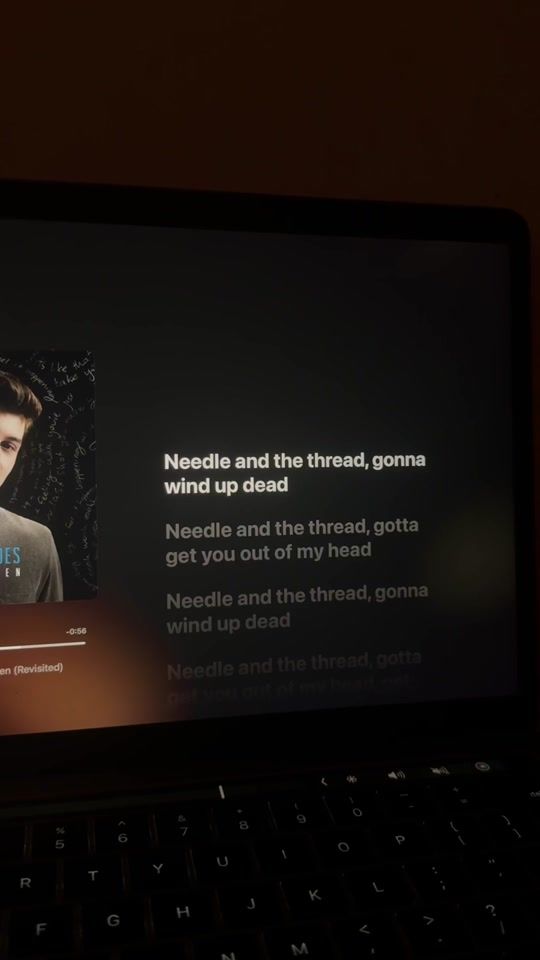 TikTok video thumbnail by _nirob.22