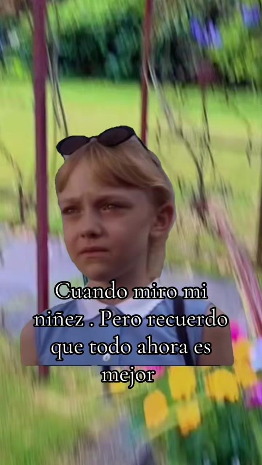 TikTok video thumbnail by sanchezleonxander