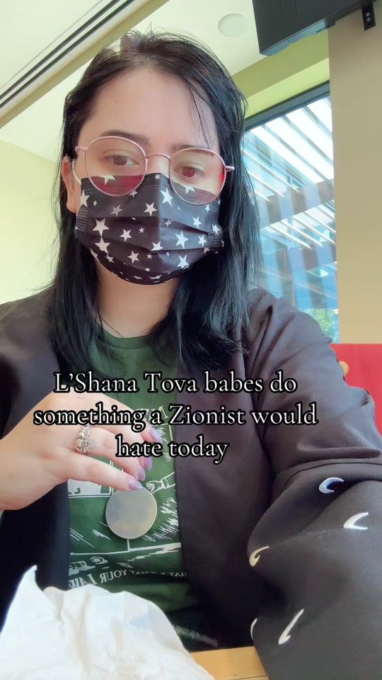TikTok video thumbnail by aeorforlovers