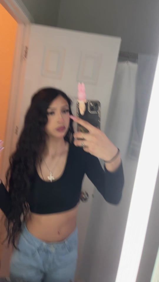 TikTok video thumbnail by dannaaaa.molina