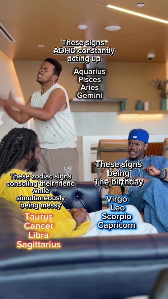 TikTok video thumbnail by thecharlesniko