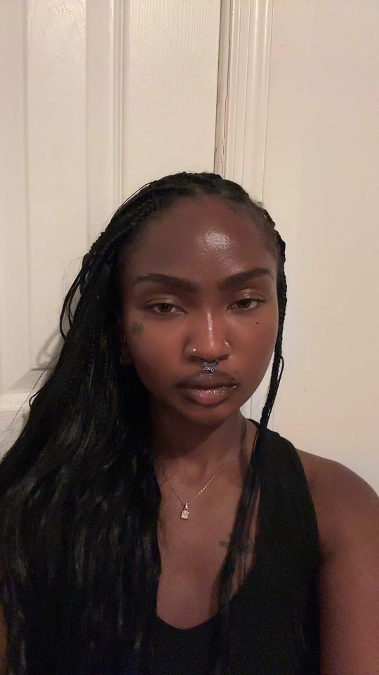 TikTok video thumbnail by il0vgrace