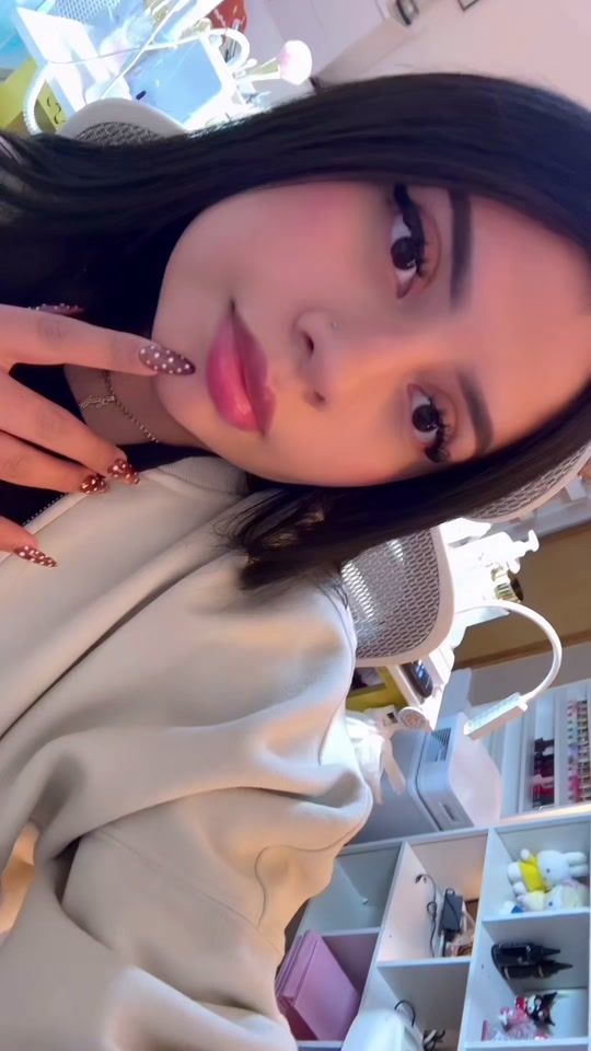TikTok video thumbnail by gelxdel