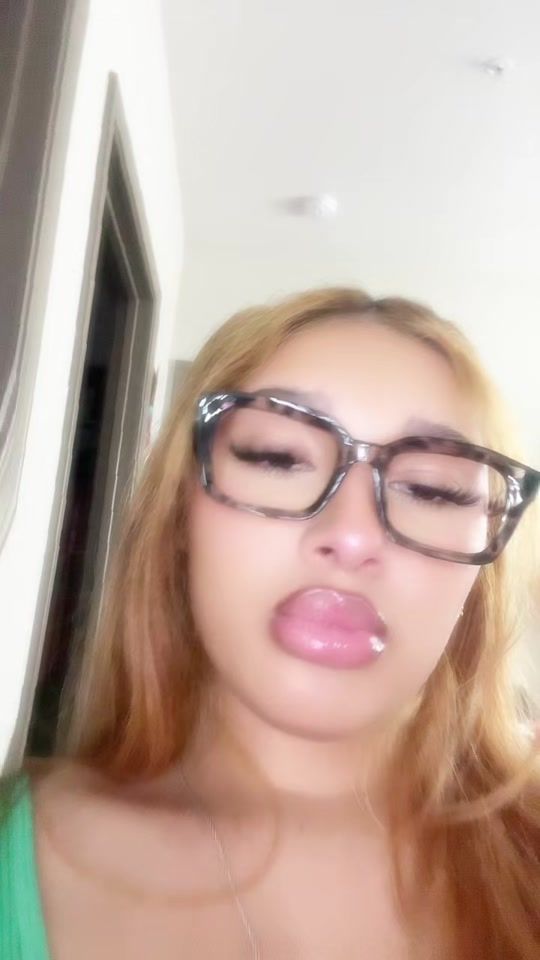 TikTok video thumbnail by adamboredaccc