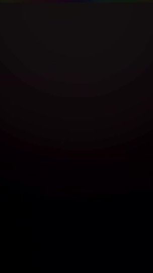 TikTok video thumbnail by dynamite.wife