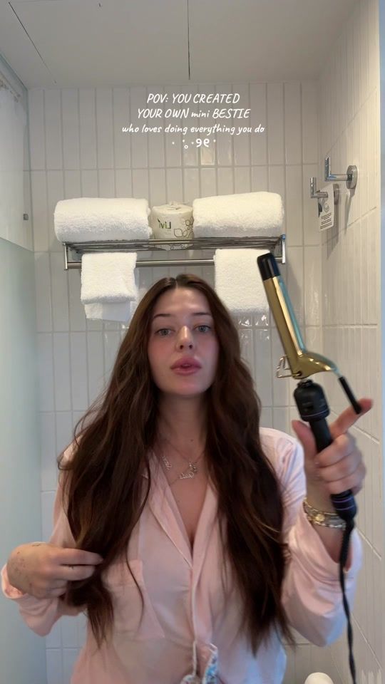 TikTok video thumbnail by _the1stnoel