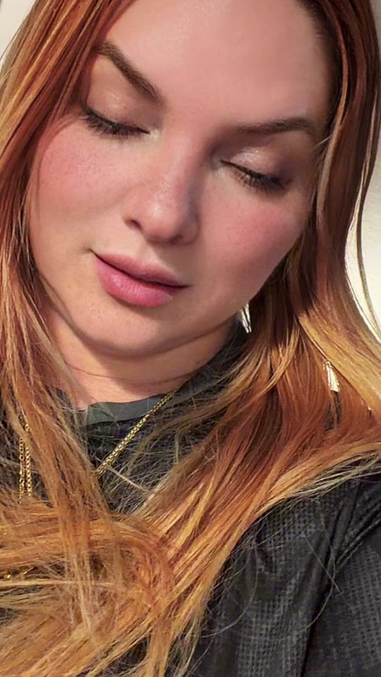 TikTok video thumbnail by trancazodevida13