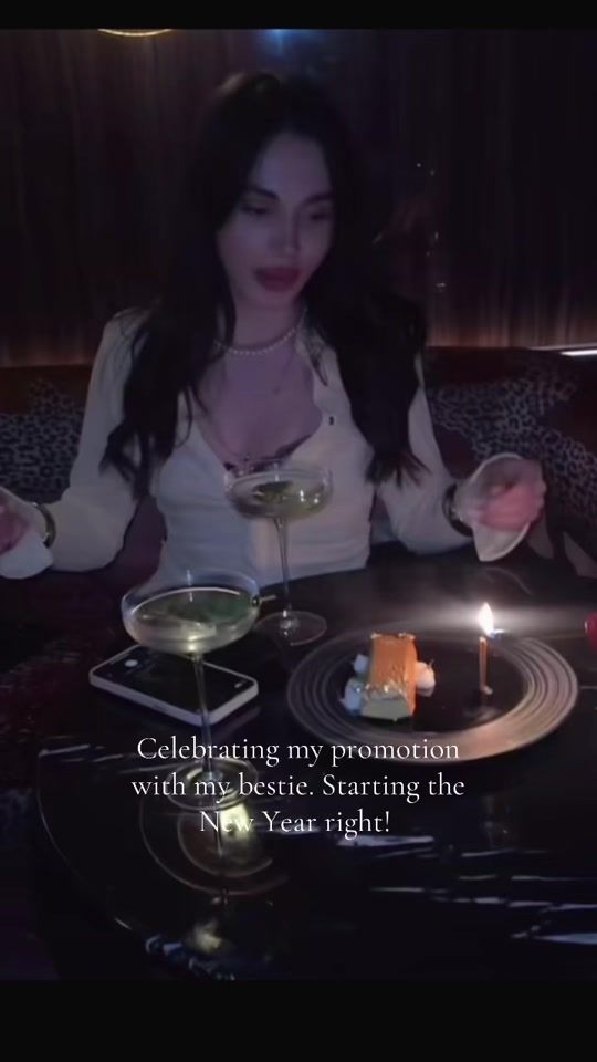 TikTok video thumbnail by lesbiluxe
