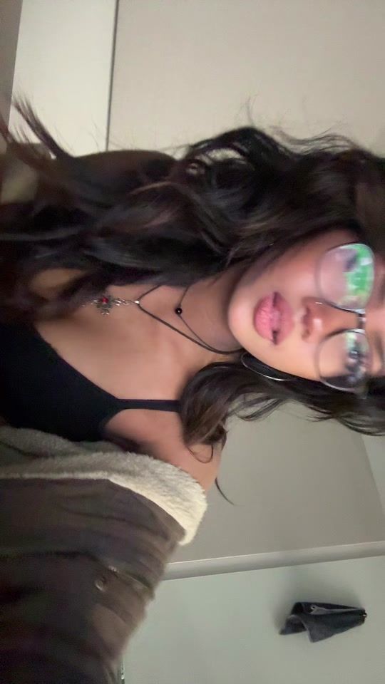TikTok video thumbnail by roxjde