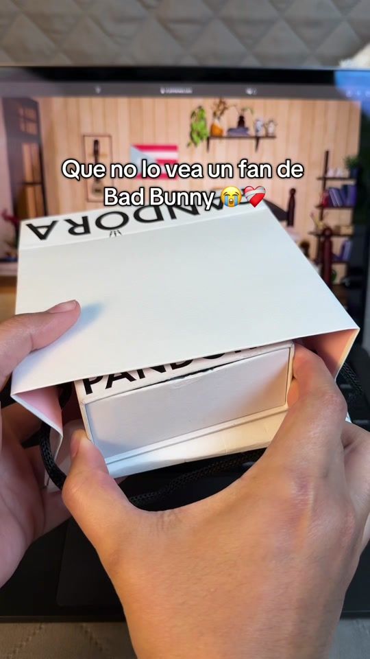 TikTok video thumbnail by itsdrave_
