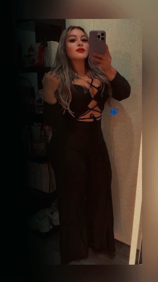 TikTok video thumbnail by ruby_alvarado20