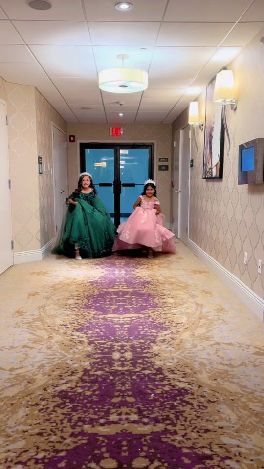 TikTok video thumbnail by quincedresses