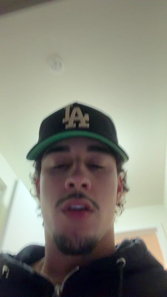TikTok video thumbnail by yoanhuguet