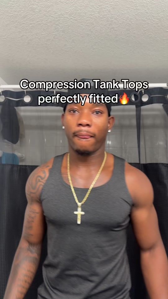 TikTok video thumbnail by addictivefindss