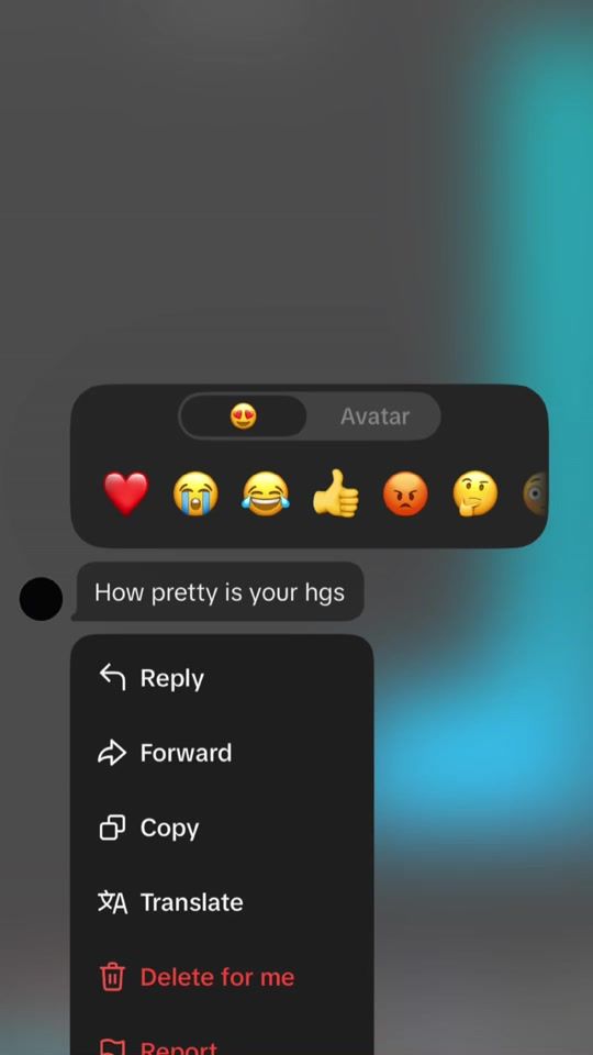 TikTok video thumbnail by ayy.itsisa