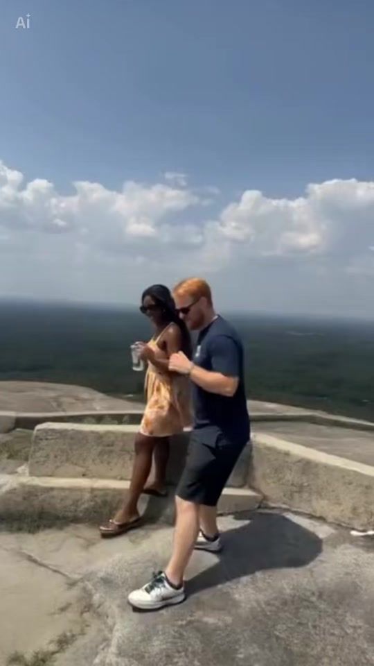TikTok video thumbnail by selamina2018