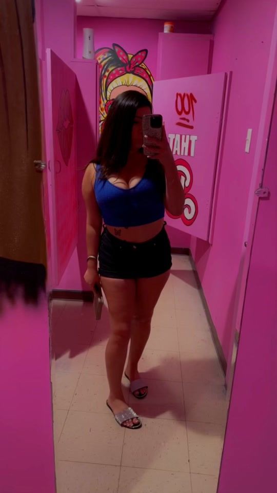TikTok video thumbnail by mamamiaa02