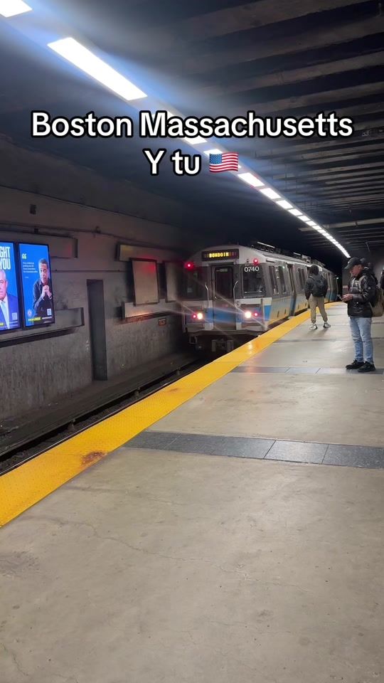 TikTok video thumbnail by joozi25