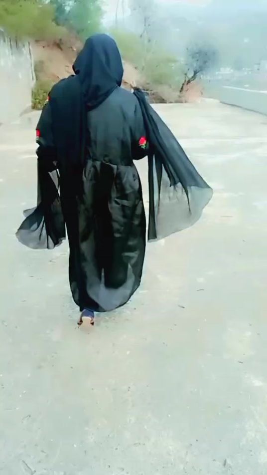 TikTok video thumbnail by kotligirl65