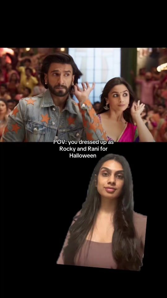 TikTok video thumbnail by artwithmanasi
