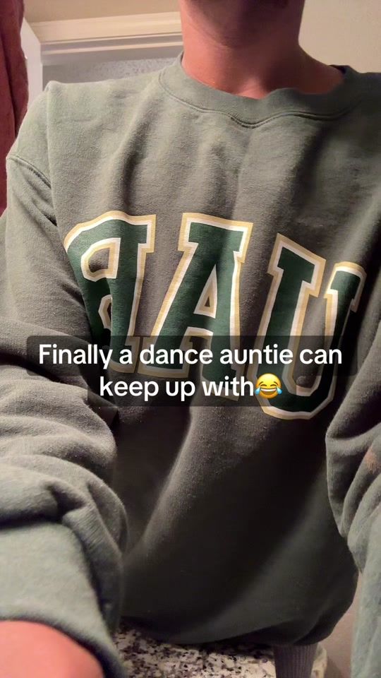 TikTok video thumbnail by _obeythebri2