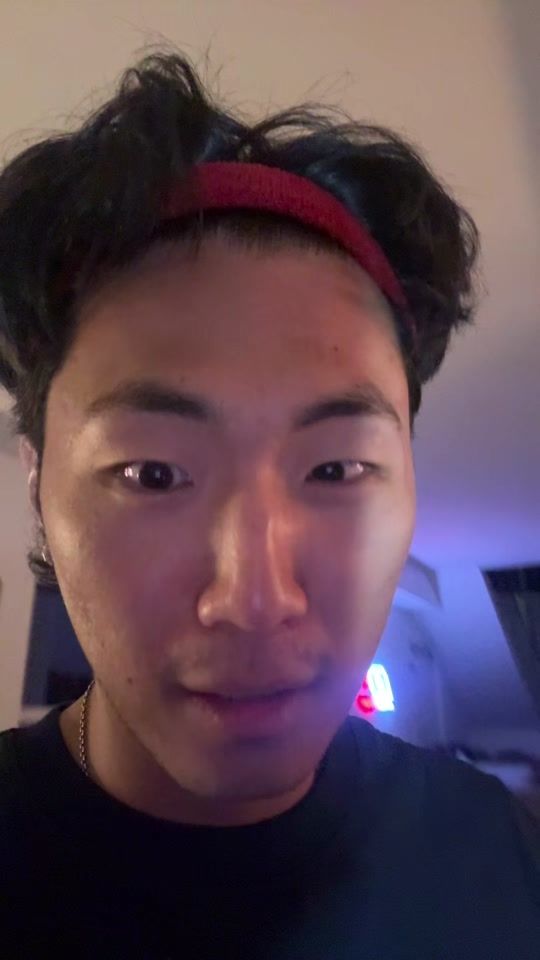 TikTok video thumbnail by edwardsolive