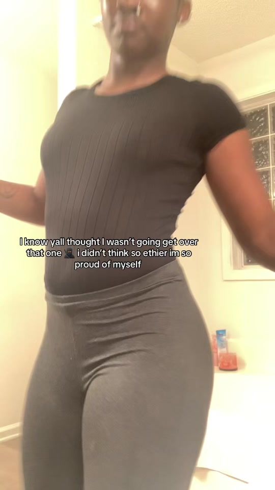 TikTok video thumbnail by diamonnslifeee