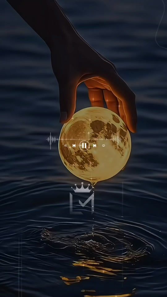 TikTok video thumbnail by love_musica33