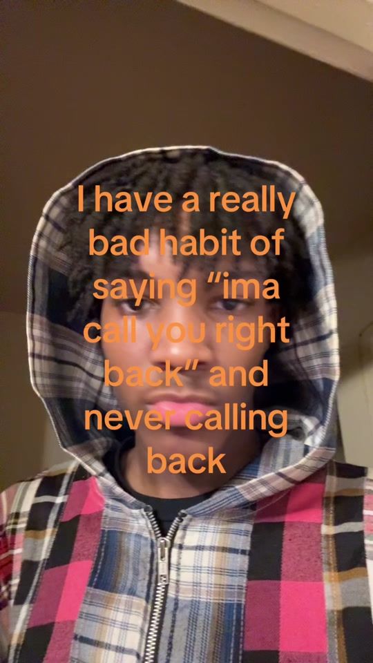 TikTok video thumbnail by wspmalii