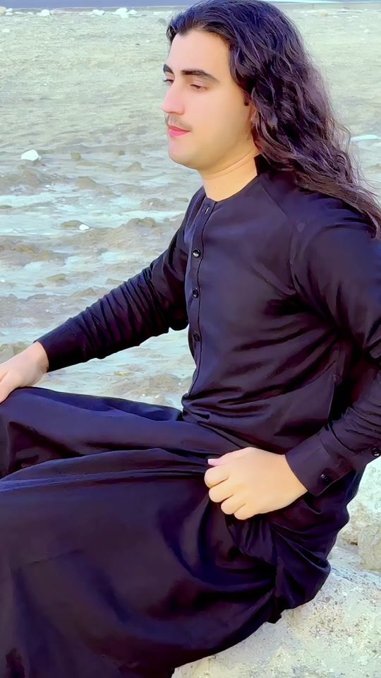 TikTok video thumbnail by amalja48