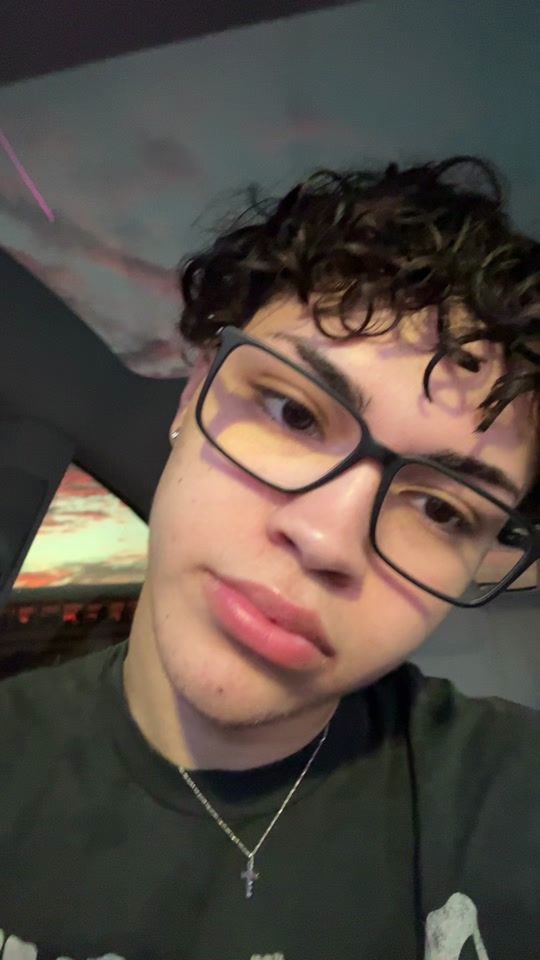 TikTok video thumbnail by notchriscotter