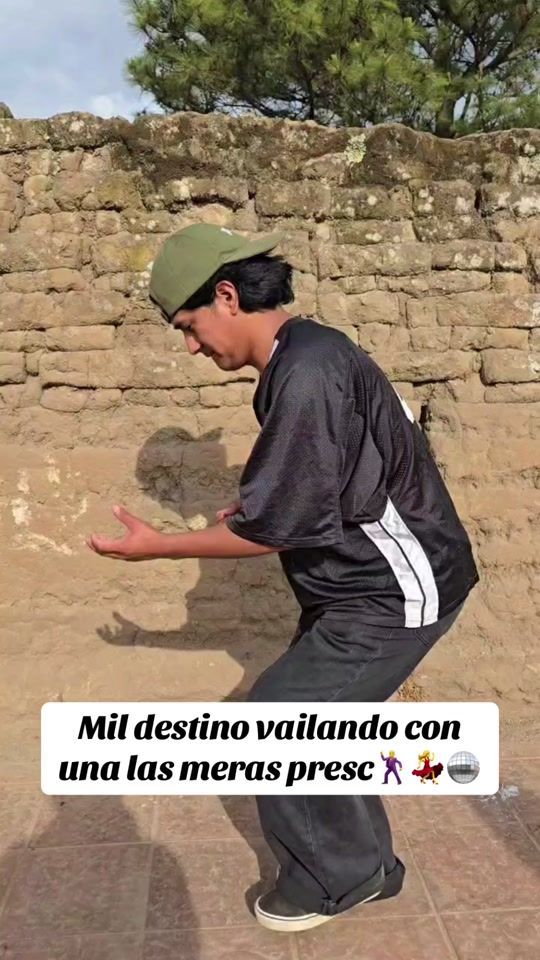 TikTok video thumbnail by mildestinojuniorr