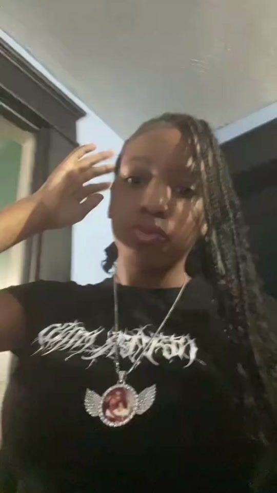 TikTok video thumbnail by hollywoodke7