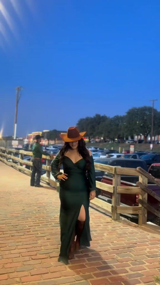 TikTok video thumbnail by maxie_olivas1