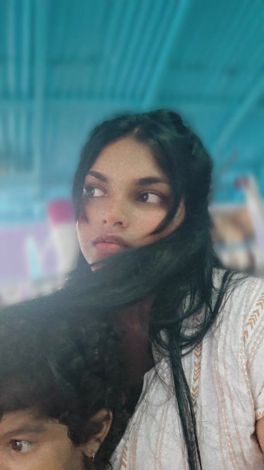 TikTok video thumbnail by sandyjodha