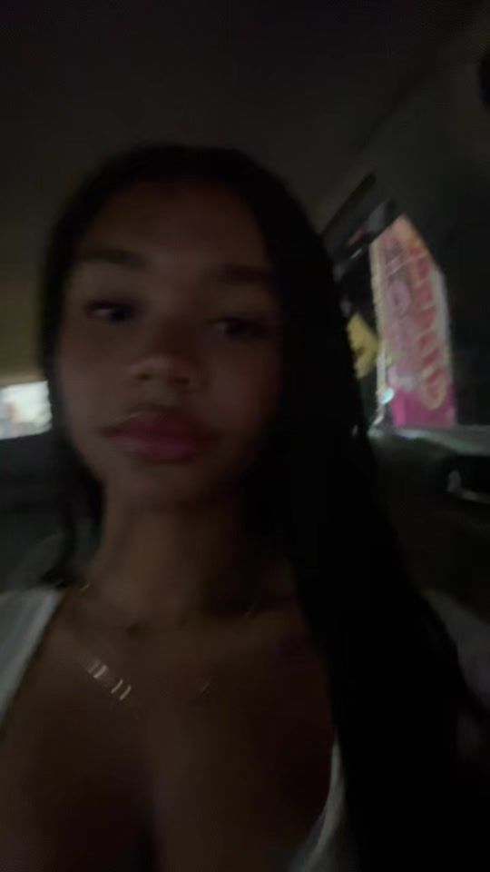 TikTok video thumbnail by 2.lianyy