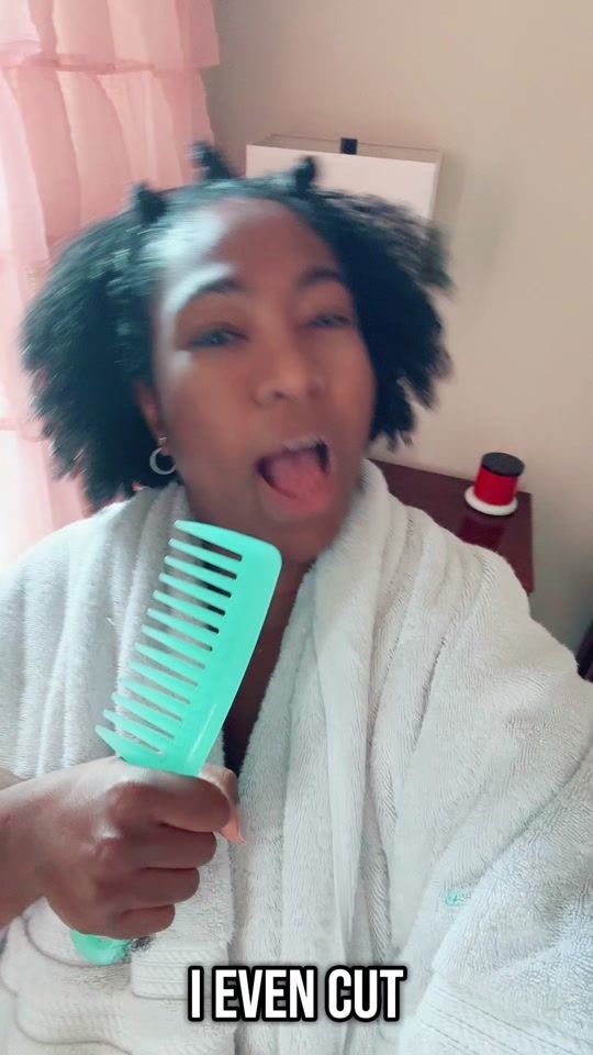 TikTok video thumbnail by jusaida