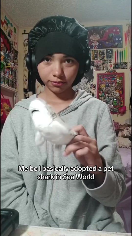 TikTok video thumbnail by haru.makes_